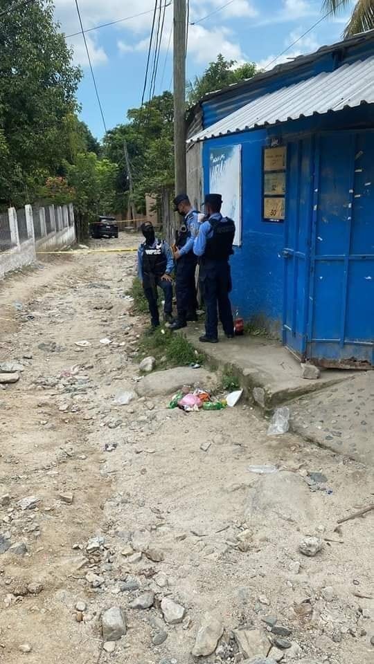 Imagen de cuerpo de nota