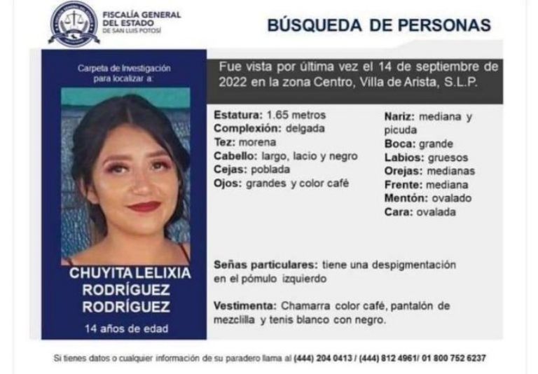 Imagen de cuerpo de nota