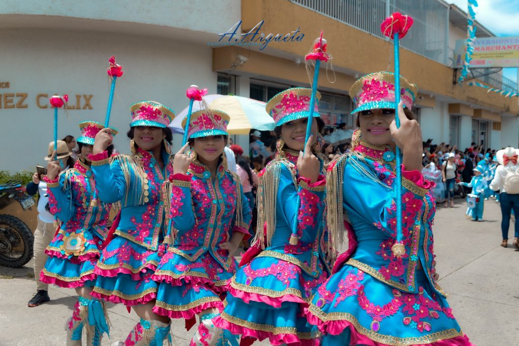 Imagen de cuerpo de nota