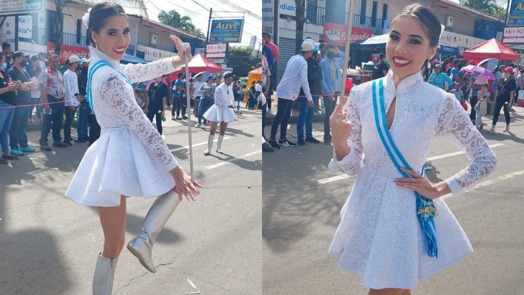 Imagen de cuerpo de nota