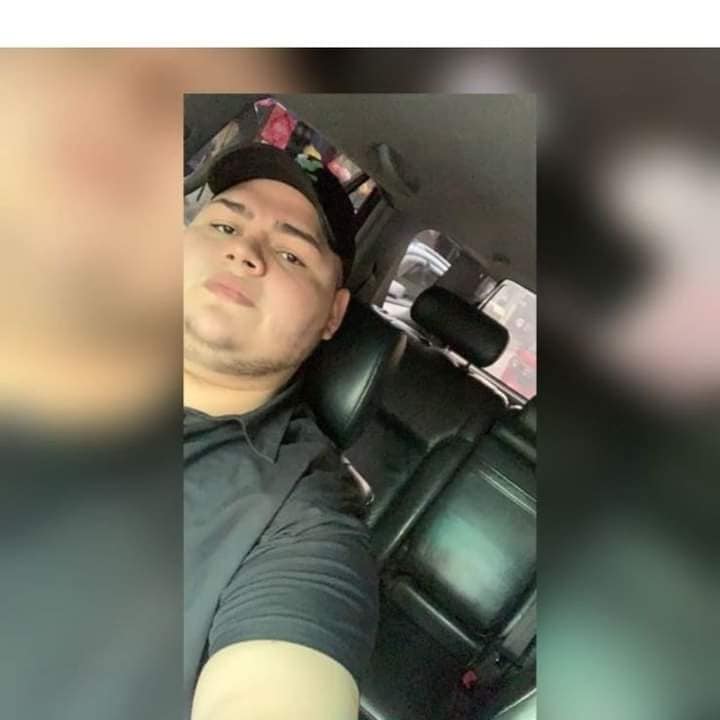 Imagen de cuerpo de nota