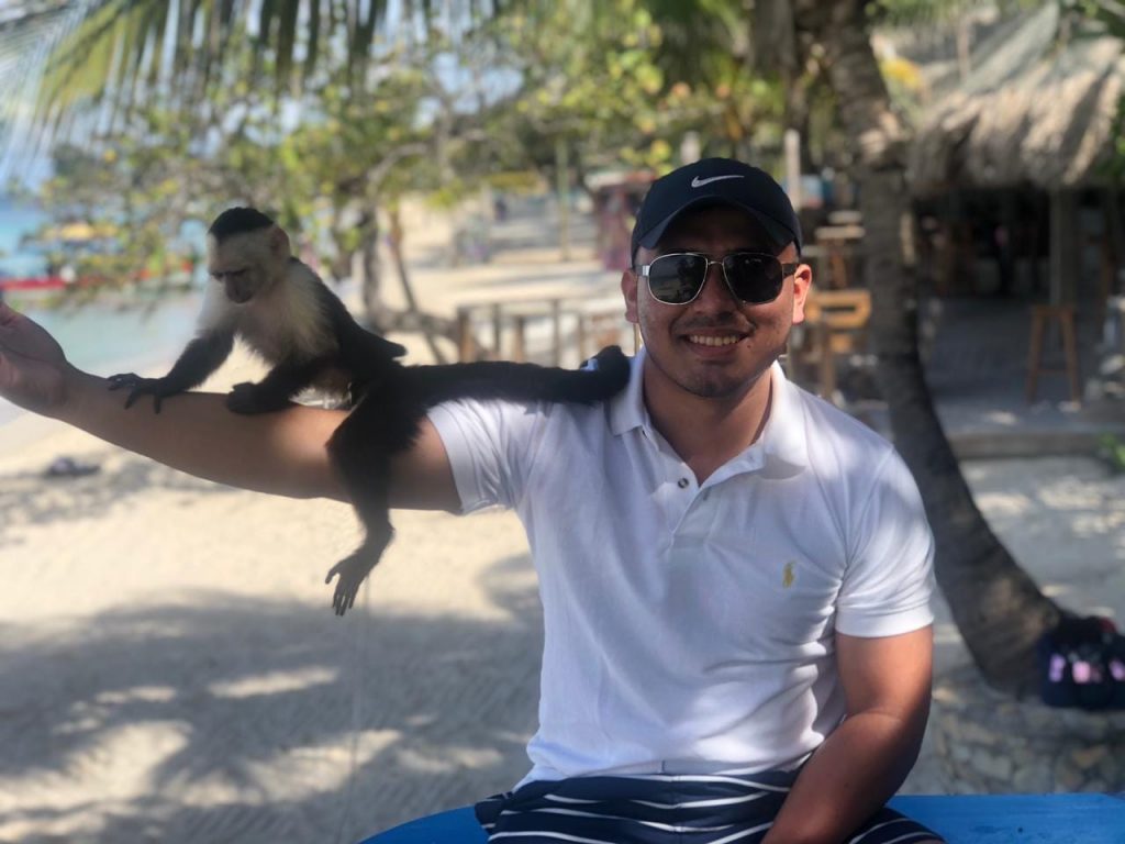 Imagen de cuerpo de nota