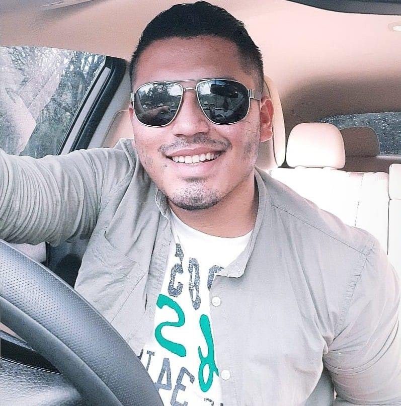 Imagen de cuerpo de nota