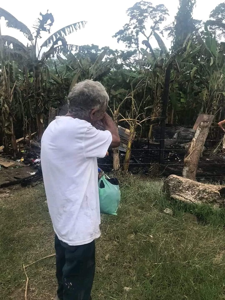 Imagen de cuerpo de nota