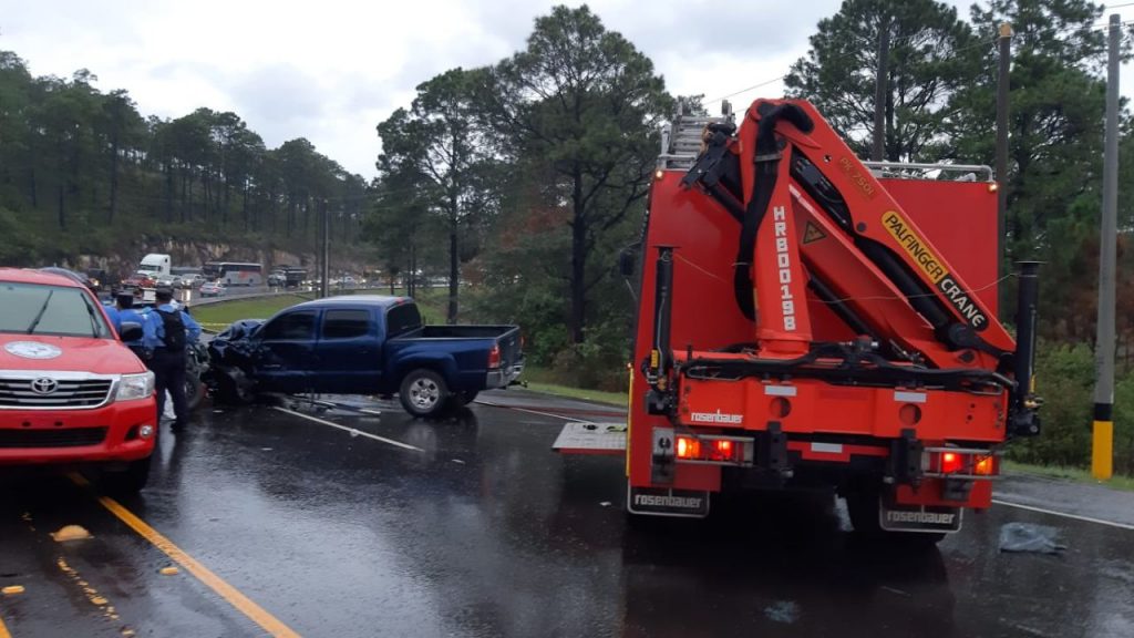 Imagen de cuerpo de nota