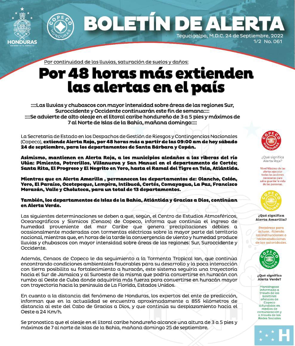 Imagen de cuerpo de nota