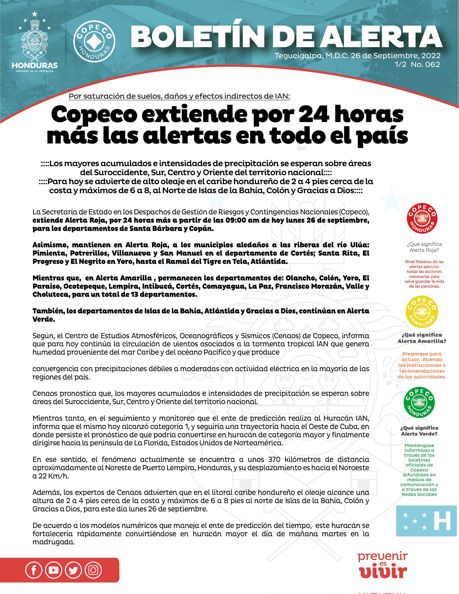 Imagen de cuerpo de nota