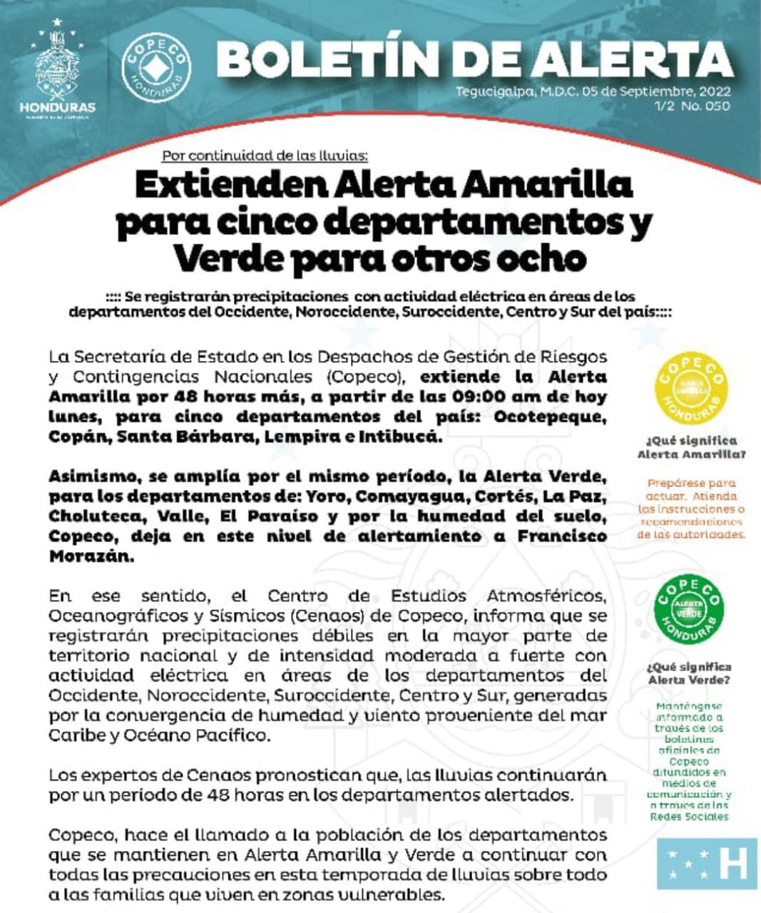 Imagen de cuerpo de nota