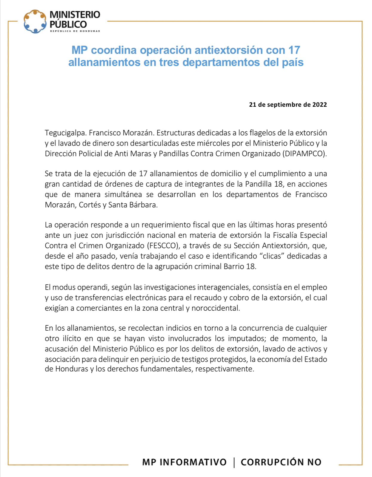 Imagen de cuerpo de nota