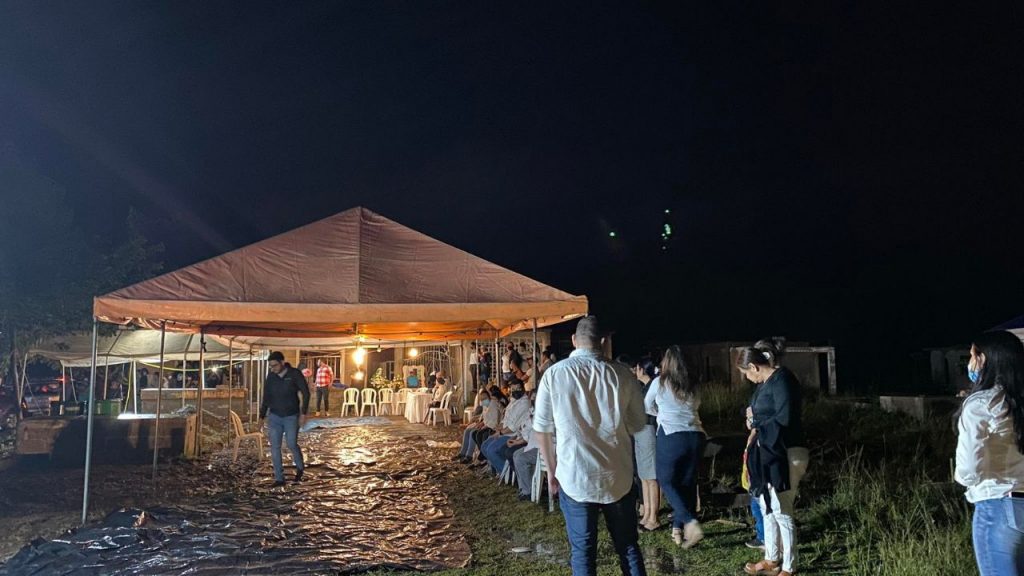 Imagen de cuerpo de nota