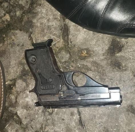 Imagen de cuerpo de nota