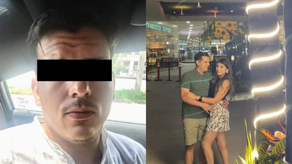 Imagen de cuerpo de nota