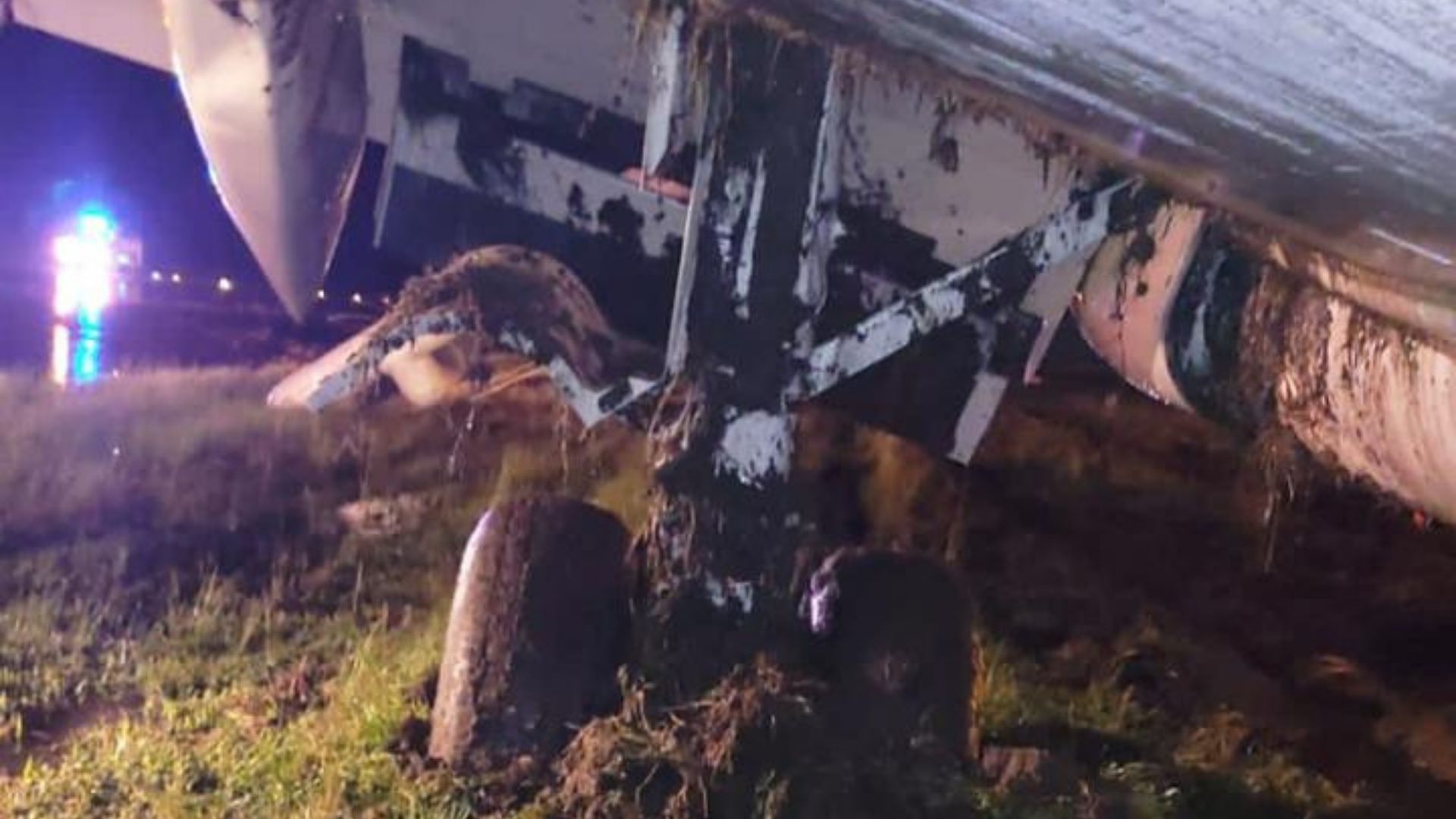 Imagen de cuerpo de nota