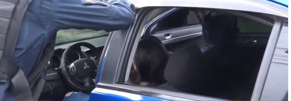 Imagen de cuerpo de nota