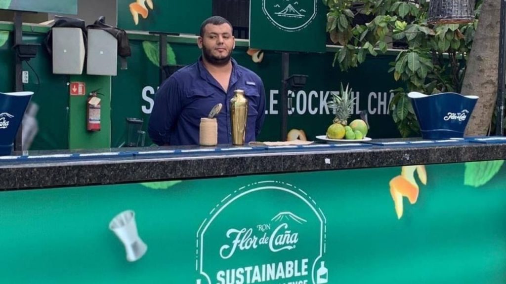 Imagen de cuerpo de nota