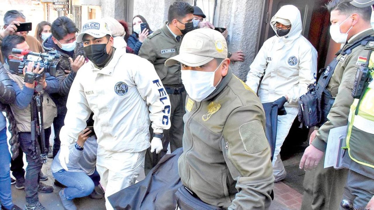 Imagen de cuerpo de nota