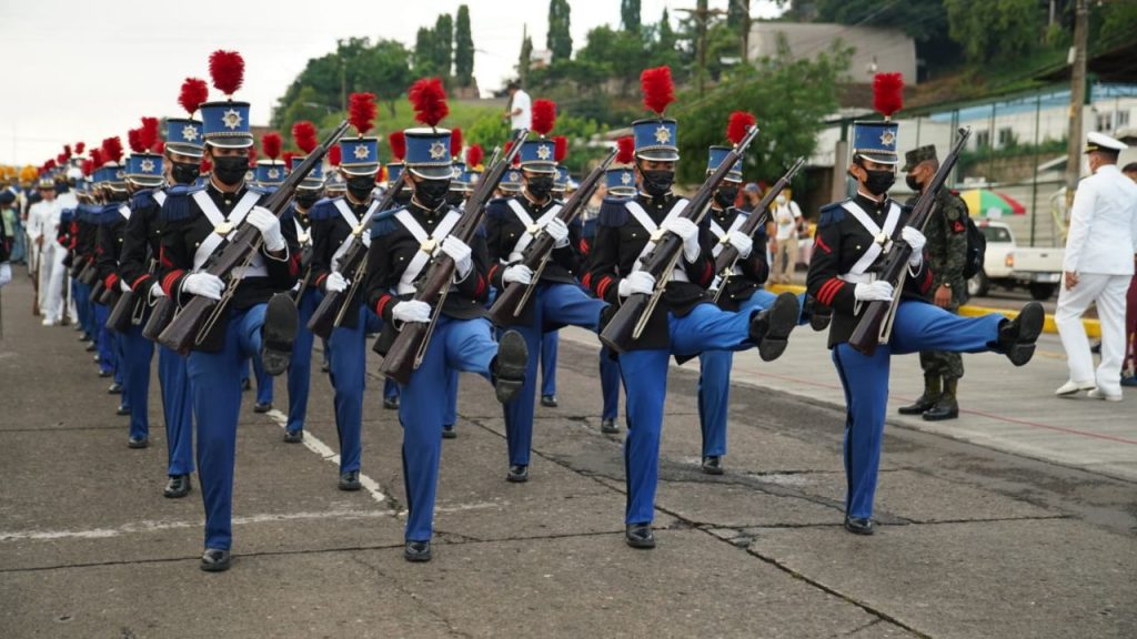 Imagen de cuerpo de nota