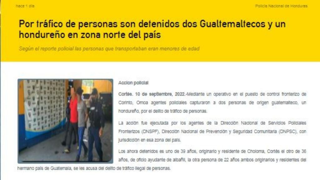 Imagen de cuerpo de nota