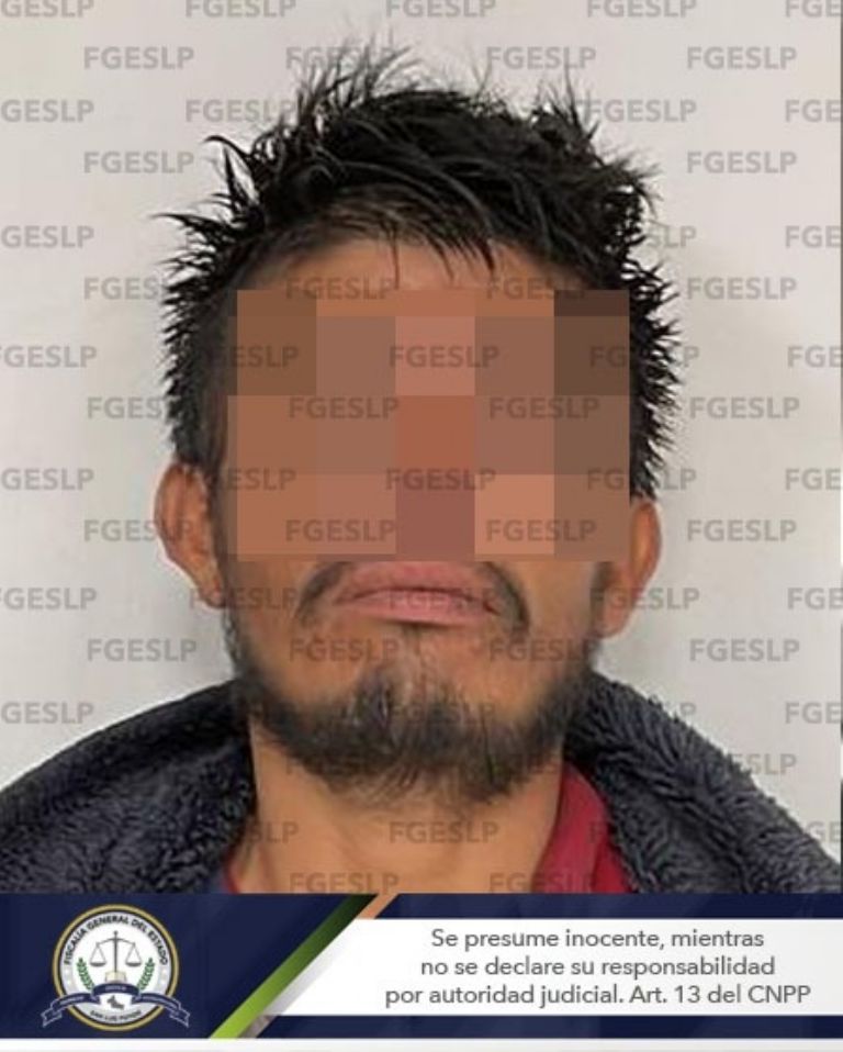 Imagen de cuerpo de nota