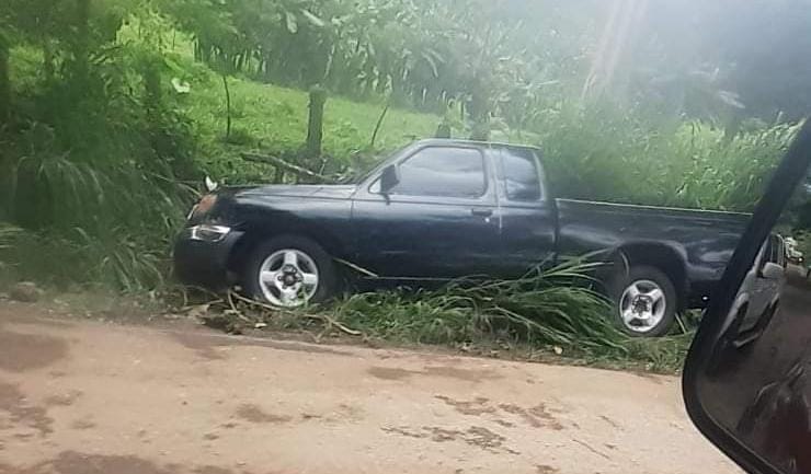 Imagen de cuerpo de nota