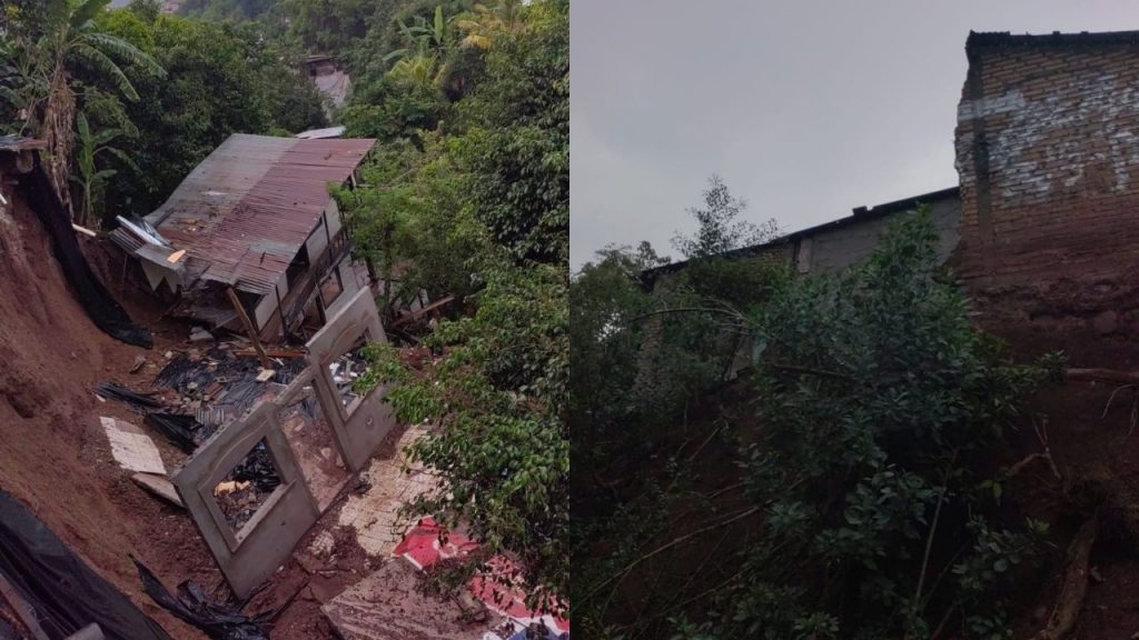 Imagen de cuerpo de nota