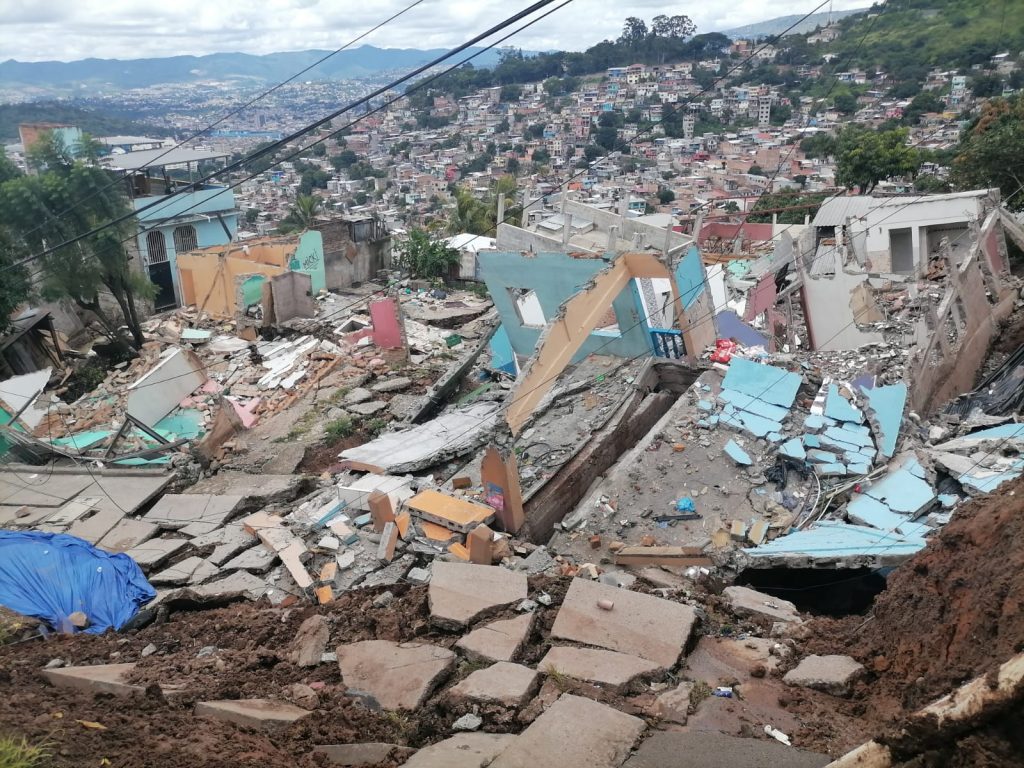 Imagen de cuerpo de nota