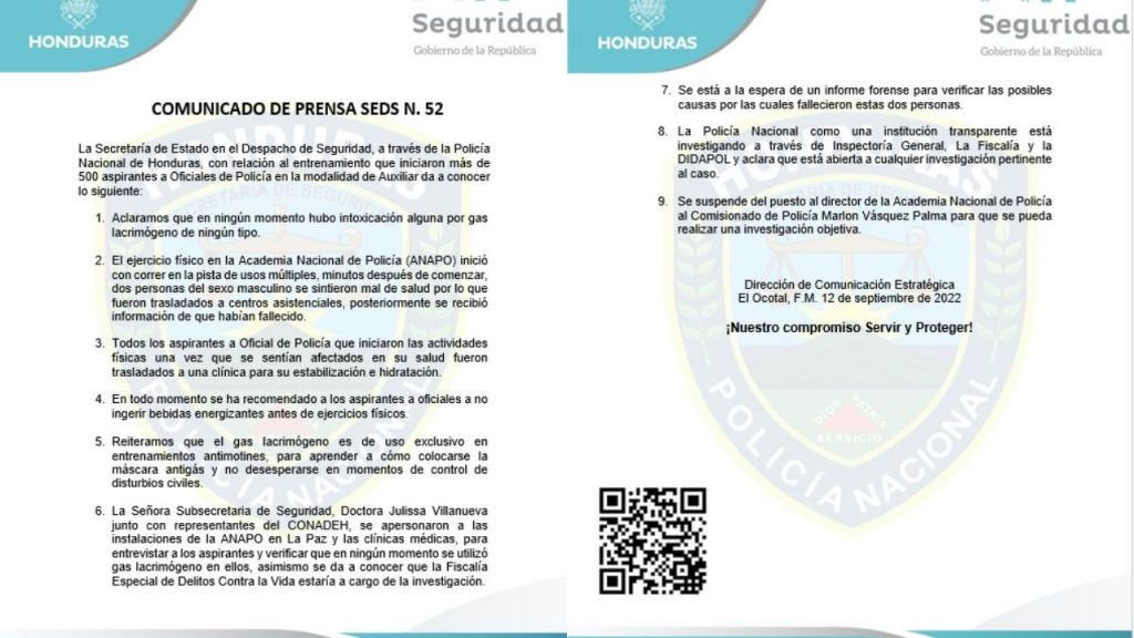 Imagen de cuerpo de nota