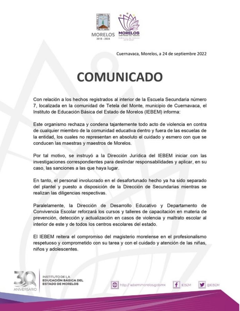 Imagen de cuerpo de nota