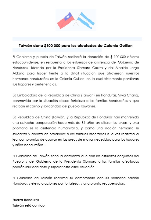 Imagen de cuerpo de nota