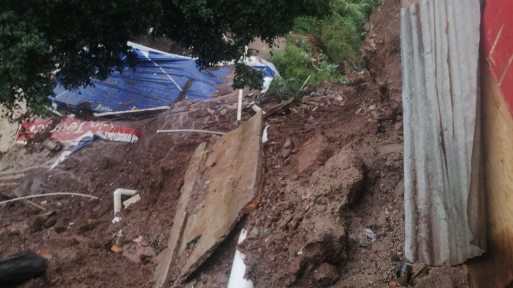 Imagen de cuerpo de nota