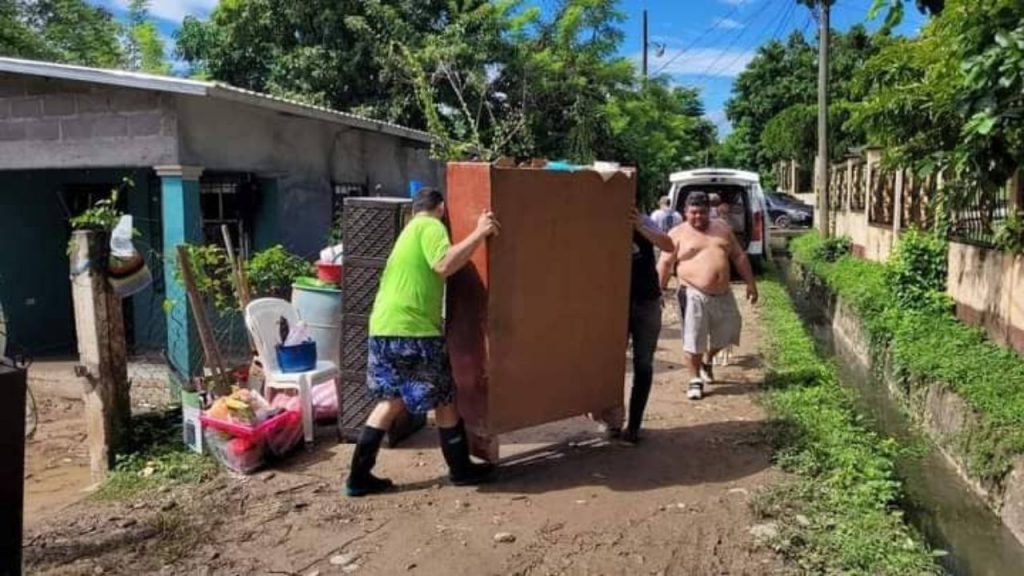 Imagen de cuerpo de nota