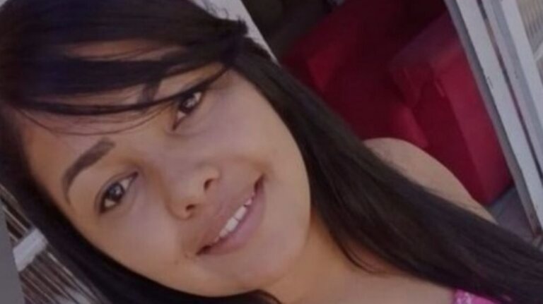 Imagen de cuerpo de nota