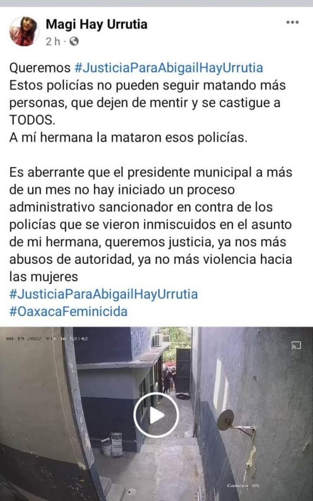 Imagen de cuerpo de nota