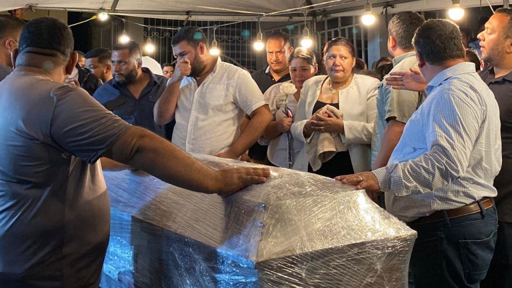 Imagen de cuerpo de nota