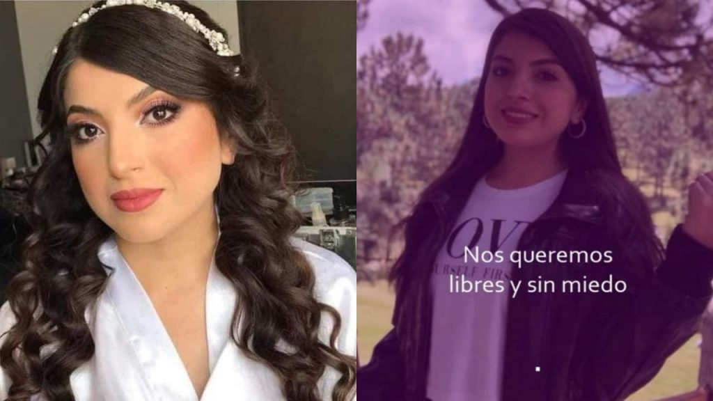 Imagen de cuerpo de nota