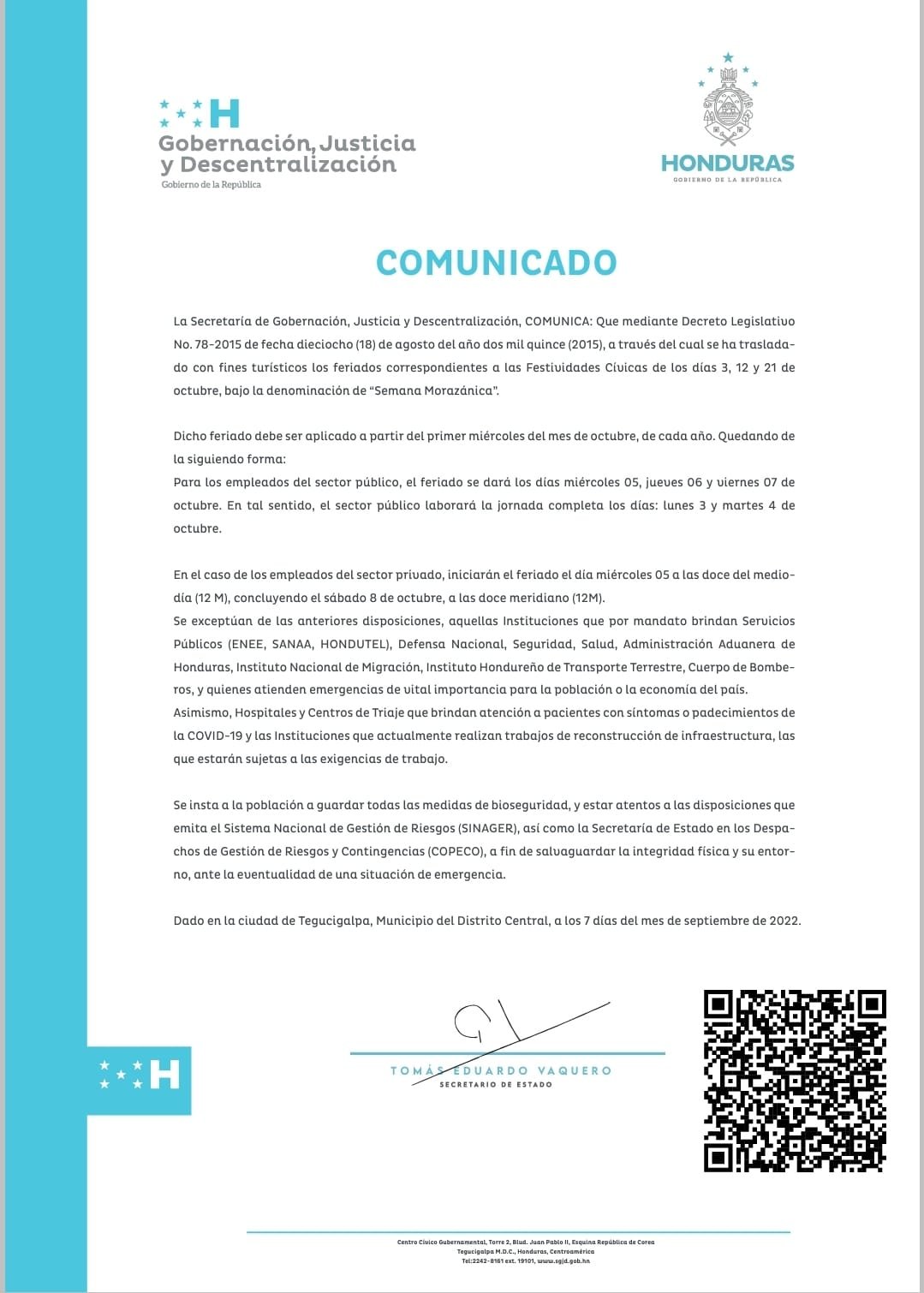 Imagen de cuerpo de nota