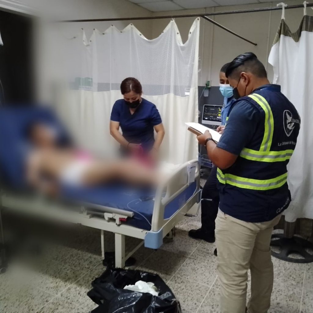 Imagen de cuerpo de nota