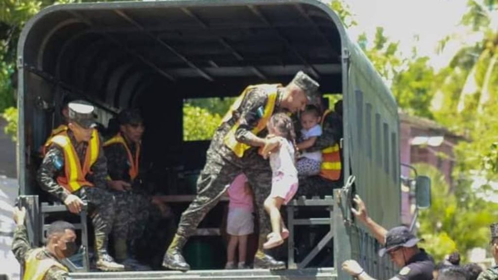 Imagen de cuerpo de nota