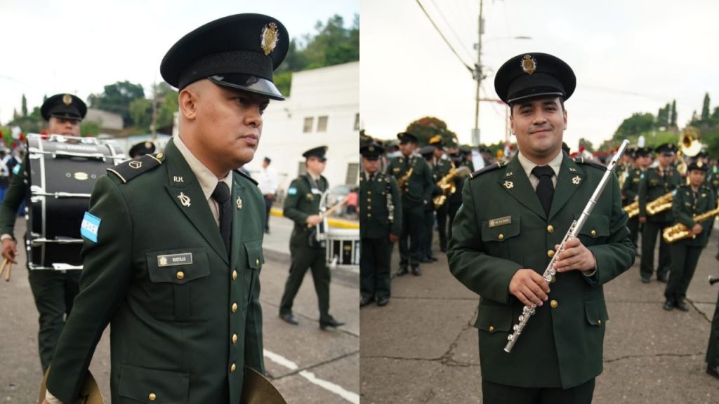 Imagen de cuerpo de nota