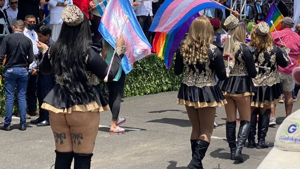 Imagen de cuerpo de nota