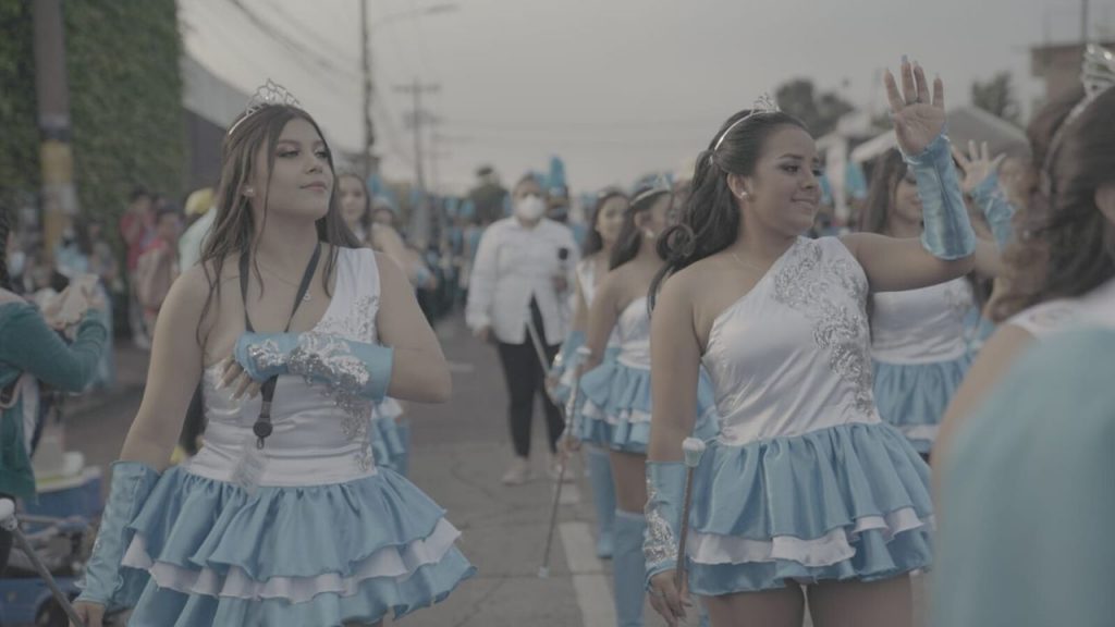 Imagen de cuerpo de nota