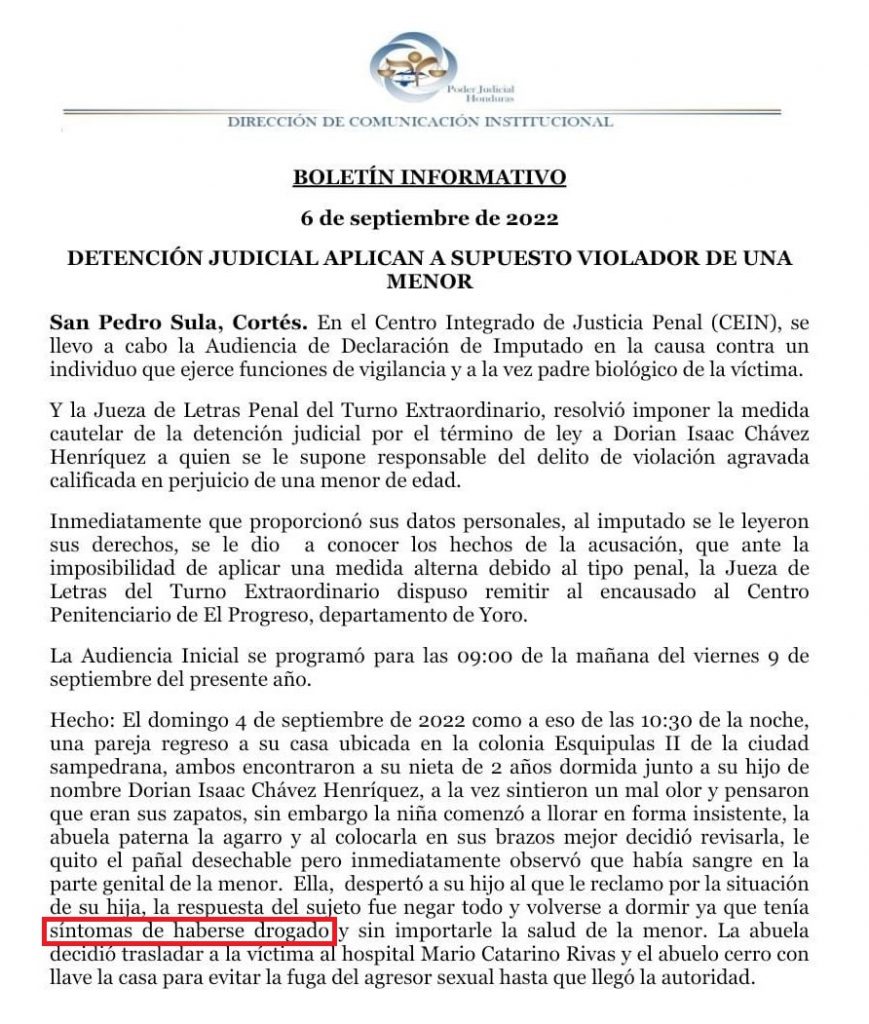 Imagen de cuerpo de nota