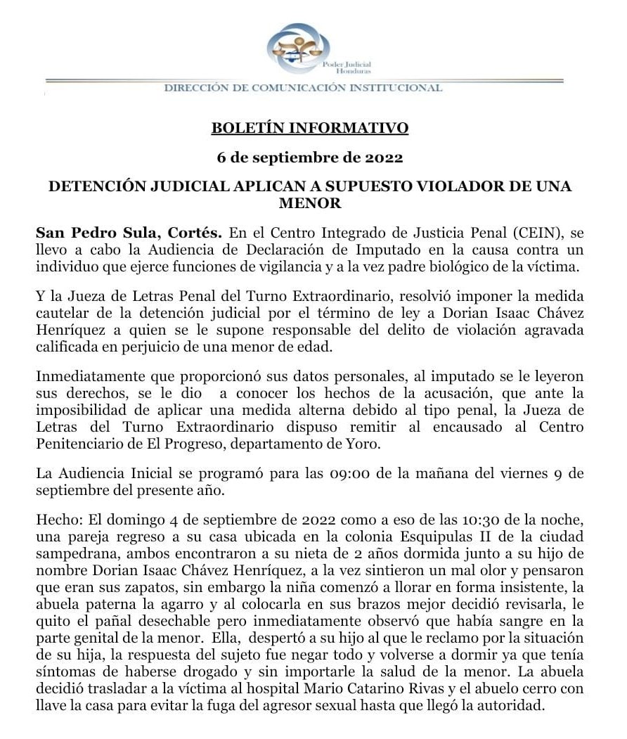 Imagen de cuerpo de nota