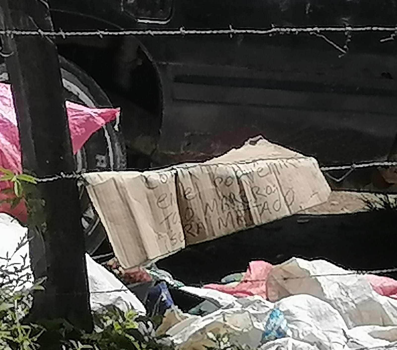 Imagen de cuerpo de nota