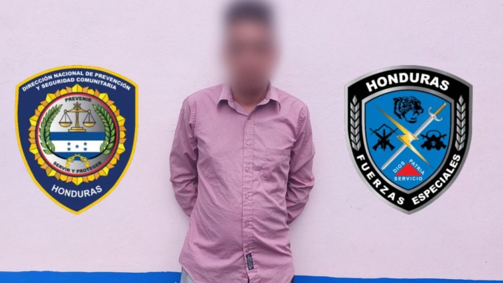 Imagen de cuerpo de nota