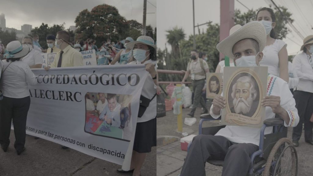 Imagen de cuerpo de nota