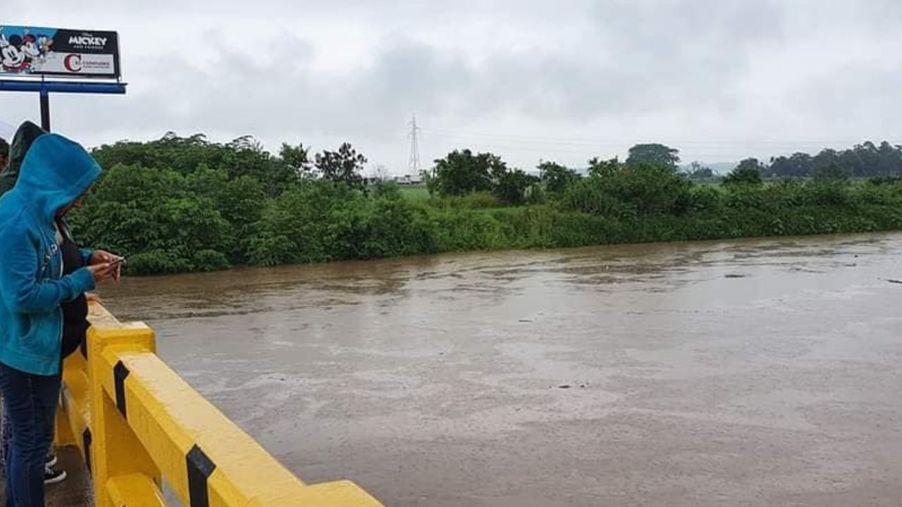 Imagen de cuerpo de nota