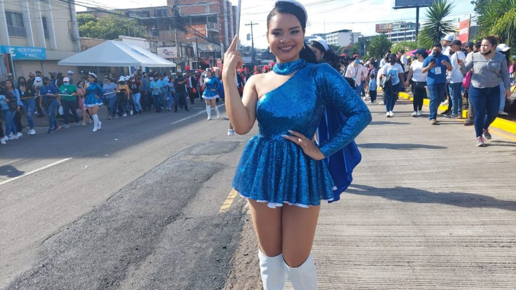 Imagen de cuerpo de nota