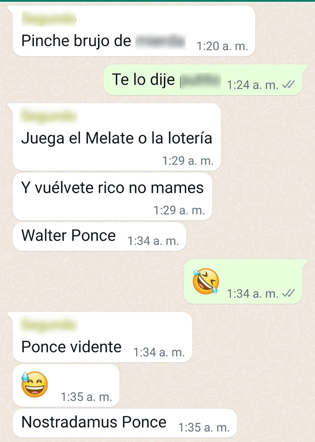 Imagen de cuerpo de nota