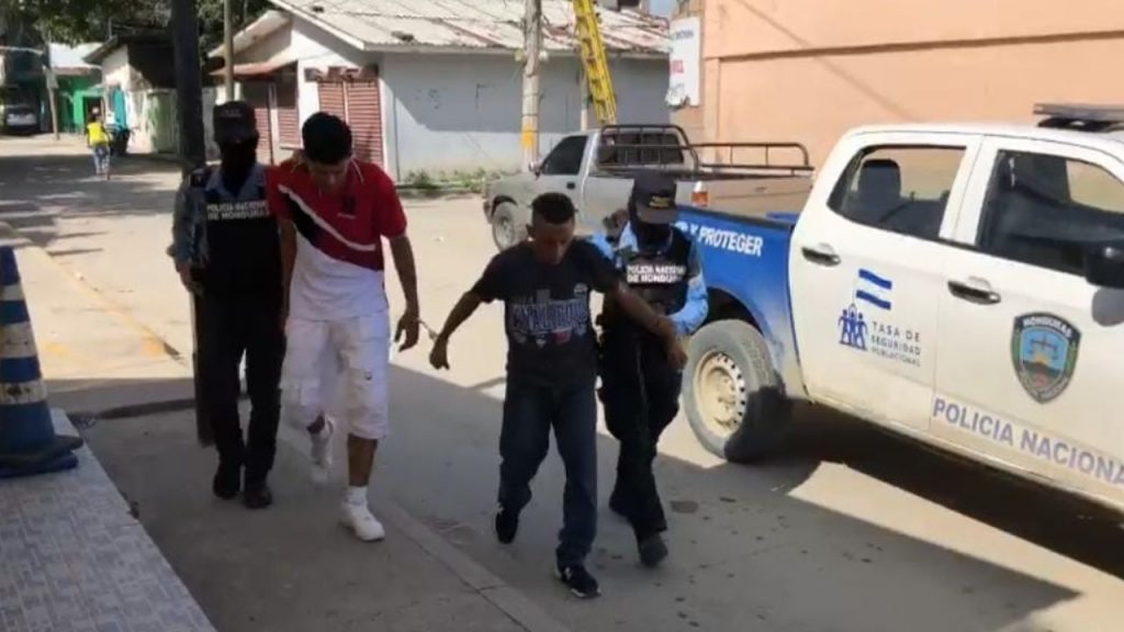 Imagen de cuerpo de nota